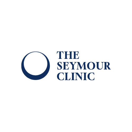 Seymour Clinic