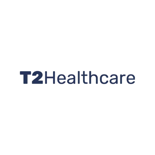 T2Healthcare