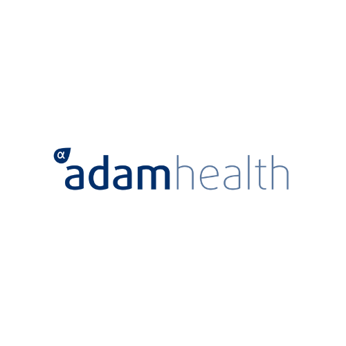 Adam Health